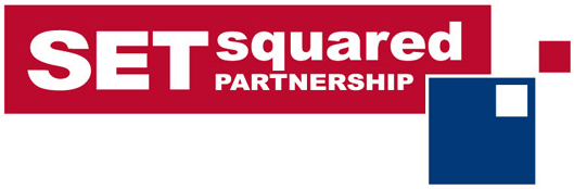 startup lawyers in residence - setsquared logo