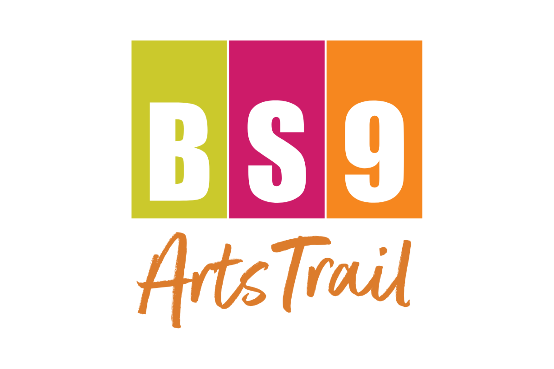 Supporting local initiatives: VWV proudly continues sponsorship of BS9 Arts Trail for third consecutive year