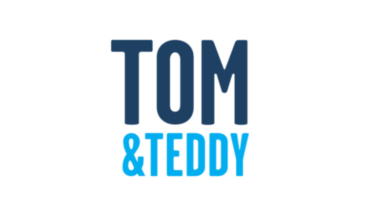 Tom and Teddy PR 750x450 centre