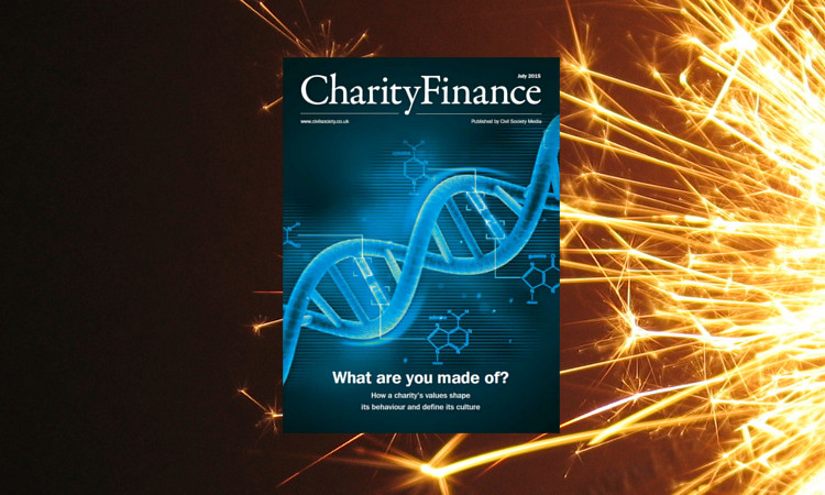 Charity Finance 2015 750x450