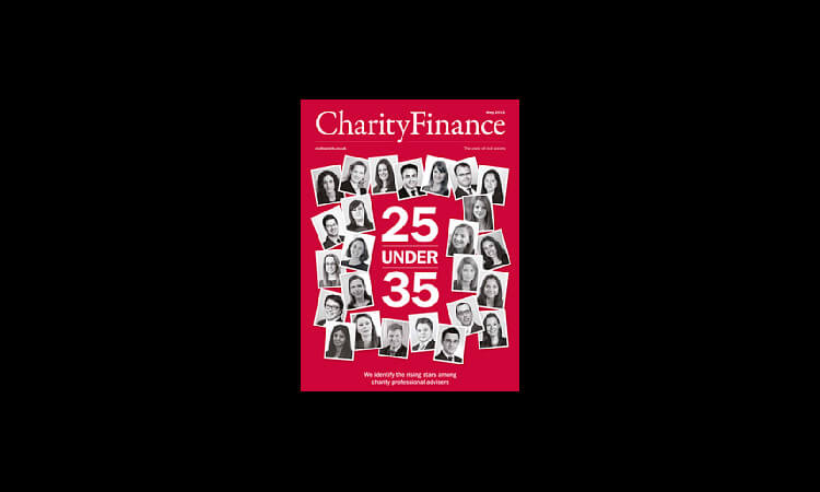CharityFinance 25under35 750x450