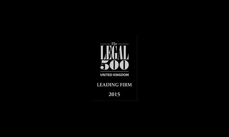leading firm 2015 750x450