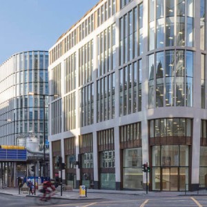 A Further Step in VWV's Growth as the London Office Relocates