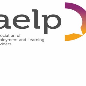 VWV Becomes a Patron to the Association of Employment and Learning Providers