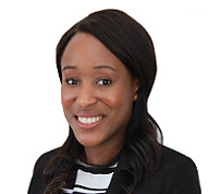 Aderonke Fashade - Corporate Lawyer in Bristol -VWV Law Firm