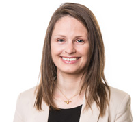 Alice Lang - Commercial Property Solicitor in Bristol - VWV Law Firm