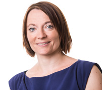 Alice Reeve - Education Employment Lawyer in Bristol - VWV Law Firm