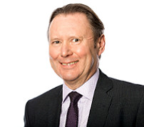 Andrew Tubbs - Partner & Property Finance Solicitor in Birmingham - VWV Solicitors