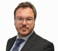 Andrew Wherrett - Charity Lawyer in Bristol - VWV Law Firm