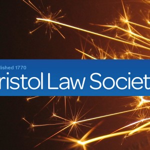 Bristol Law Society