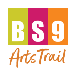 VWV proudly continues sponsorship of BS9 Arts Trail for third consecutive year