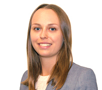 Bethan Sykes - Solicitor in Bristol - VWV Law Firm