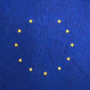 Brexit and Data Protection - What Do UK Organisations Need to Do Now?