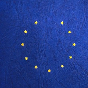 Brexit -  What Does It Mean to Have Left the EU?