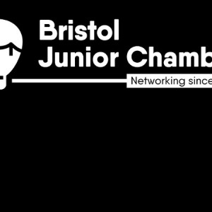 Louise Gilmer Appointed to Bristol Junior Chamber