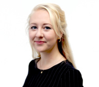 Bronwen Jones - Commercial Law Solicitor in Bristol - VWV Law Firm