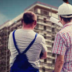Construction Risk in Property Development