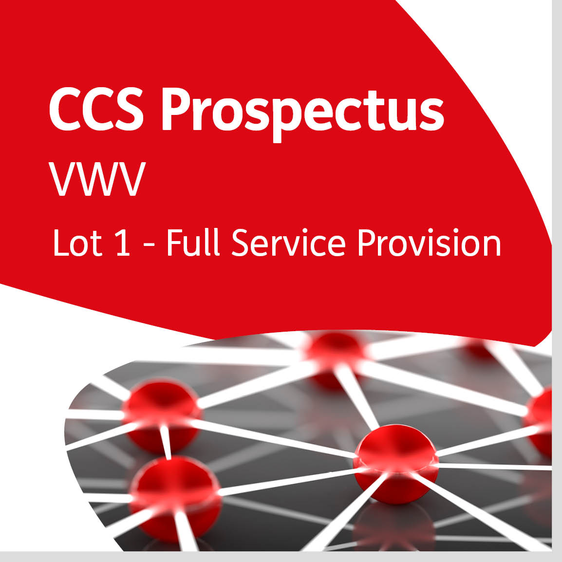 CCS Prospectus 2024