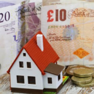 Inheritance Tax - What Is the Residence Nil-Rate Band?