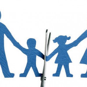 Child Arrangements - Does the Presumption of Parental Involvement Put Children at Risk?