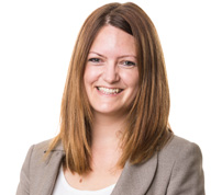 Chloe Brunton - Partner & Education Lawyer in Bristol - VWV Solicitors