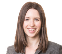 Claire Hall - Data Protection Solicitor in Bristol - VWV Law Firm
