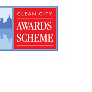 Clean City Awards Scheme