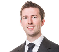 Dan Hall - Property Litigation Solicitor in Bristol - VWV Law Firm