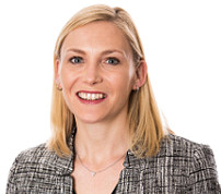 Emma Cameron - Corporate Lawyer in Watford - VWV Law Firm