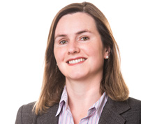 Fiona Lawrence - Contentious Probate Solicitor in Bristol - VWV Law Firm