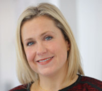 Fiona Baker - Conveyancing Solicitor in Watford - VWV Solicitors