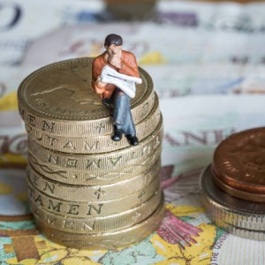 Public Sector Gender Pay Gap in the Second Year Reveals Insignificant Change 