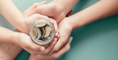 Legal Advice for Grant Making Charities and Philanthropists