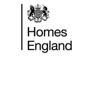Law Firm VWV Appointed to Prestigious Panel Supporting Property Vision of Homes England