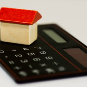 Temporary Reduced Rates for Stamp Duty Land Tax