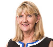 Jenny Dodd - Conveyancing Lawyer in Bristol - VWV Law Firm