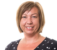 Jenny Payne - Conveyancing Lawyer in Bristol - VWV Law Firm