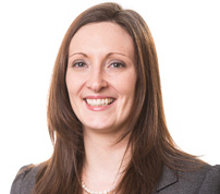 Jess Booz - Partner & Commercial Property Solicitor in Bristol - VWV Law Firm