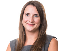 Joanne Oliver - Employment Partner in Bristol - VWV Law Firm