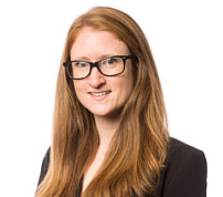 Josie Berry - Private Client Solicitor in Bristol - VWV Solicitors