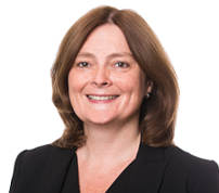 Kathy Halliday - Employment Lawyer in Birmingham - VWV Law Firm