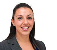 Katie Hanson - Family Law & Divorce Solicitor in Bristol - VWV Law Firm