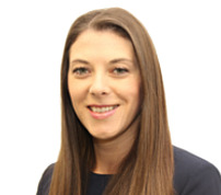 Katie Hurst - Employment Law Solicitor in Birmingham - VWV Law Firm