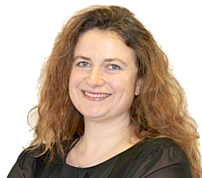 Kiki Dawes - Education Employment Lawyer in Bristol - VWV Law Firm