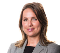 Leila Goodarzi - Private Client Solicitor in Bristol - VWV Law Firm
