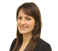 Louise Gilmer - Regulatory Compliance Solicitor in Bristol - VWV Law Firm