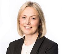 Lucy Barr - Family Law & Divorce Solicitor in Birmingham - VWV Solicitors