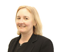 Margrielle Blake - Conveyancing Solicitor in Henleaze - VWV Law Firm