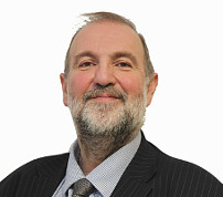 Mark Heath - Public Sector Consultant in Bristol - VWV Law Firm