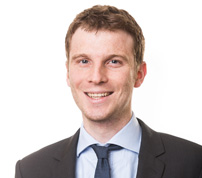 Mark Stevens - Employment Lawyer in Bristol - VWV Law Firm